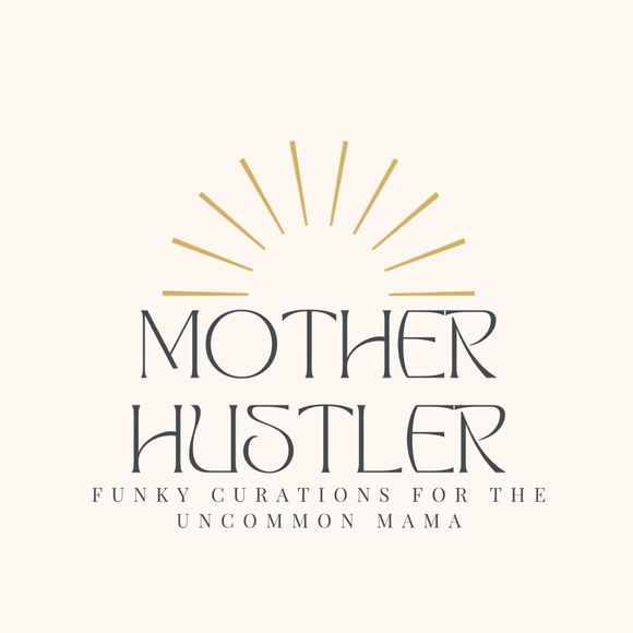 Mint Green SEXY Seashell Crochet Wrap Around Waist & Neck Tie TOP ONLY NEW!🐚 - Picture 3 of 14